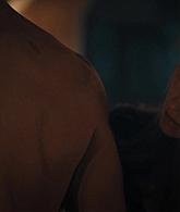 A_Discovery_of_Witches_S01E05_1080p_ATP_5488.jpg