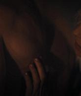 A_Discovery_of_Witches_S01E05_1080p_ATP_5519.jpg