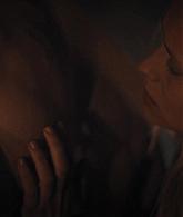 A_Discovery_of_Witches_S01E05_1080p_ATP_5520.jpg