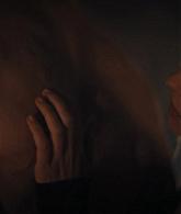 A_Discovery_of_Witches_S01E05_1080p_ATP_5523.jpg