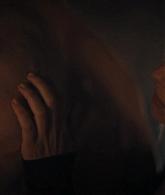 A_Discovery_of_Witches_S01E05_1080p_ATP_5524.jpg
