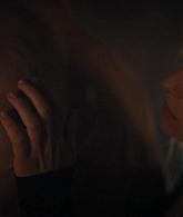 A_Discovery_of_Witches_S01E05_1080p_ATP_5525.jpg
