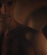 A_Discovery_of_Witches_S01E05_1080p_ATP_5543.jpg