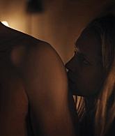A_Discovery_of_Witches_S01E05_1080p_ATP_5552.jpg