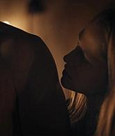 A_Discovery_of_Witches_S01E05_1080p_ATP_5556.jpg