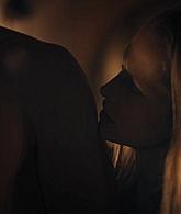 A_Discovery_of_Witches_S01E05_1080p_ATP_5560.jpg