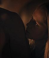 A_Discovery_of_Witches_S01E05_1080p_ATP_5562.jpg
