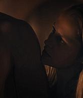 A_Discovery_of_Witches_S01E05_1080p_ATP_5564.jpg