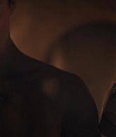 A_Discovery_of_Witches_S01E05_1080p_ATP_5569.jpg