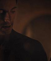A_Discovery_of_Witches_S01E05_1080p_ATP_5570.jpg