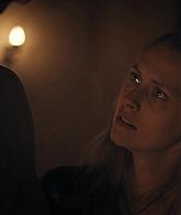 A_Discovery_of_Witches_S01E05_1080p_ATP_5579.jpg