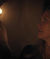 A_Discovery_of_Witches_S01E05_1080p_ATP_5582.jpg