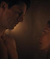 A_Discovery_of_Witches_S01E05_1080p_ATP_5586.jpg