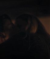 A_Discovery_of_Witches_S01E05_1080p_ATP_5592.jpg