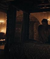 A_Discovery_of_Witches_S01E05_1080p_ATP_5594.jpg