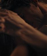 A_Discovery_of_Witches_S01E05_1080p_ATP_5603.jpg