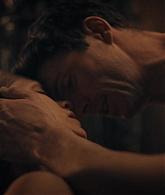 A_Discovery_of_Witches_S01E05_1080p_ATP_5605.jpg