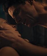A_Discovery_of_Witches_S01E05_1080p_ATP_5609.jpg