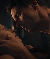 A_Discovery_of_Witches_S01E05_1080p_ATP_5611.jpg