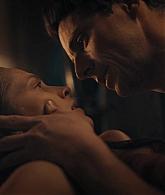 A_Discovery_of_Witches_S01E05_1080p_ATP_5613.jpg
