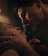 A_Discovery_of_Witches_S01E05_1080p_ATP_5615.jpg