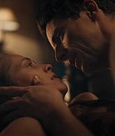 A_Discovery_of_Witches_S01E05_1080p_ATP_5618.jpg