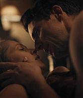 A_Discovery_of_Witches_S01E05_1080p_ATP_5622.jpg