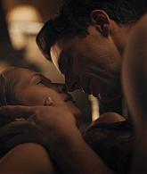 A_Discovery_of_Witches_S01E05_1080p_ATP_5623.jpg