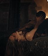 A_Discovery_of_Witches_S01E05_1080p_ATP_5702.jpg