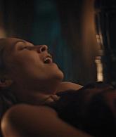 A_Discovery_of_Witches_S01E05_1080p_ATP_5722.jpg