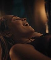 A_Discovery_of_Witches_S01E05_1080p_ATP_5725.jpg
