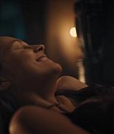 A_Discovery_of_Witches_S01E05_1080p_ATP_5731.jpg