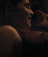 A_Discovery_of_Witches_S01E05_1080p_ATP_5735.jpg