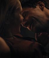 A_Discovery_of_Witches_S01E05_1080p_ATP_5739.jpg