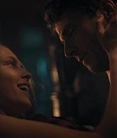 A_Discovery_of_Witches_S01E05_1080p_ATP_5748.jpg
