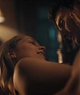 A_Discovery_of_Witches_S01E05_1080p_ATP_5752.jpg