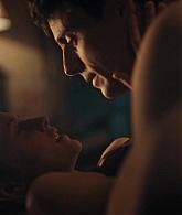 A_Discovery_of_Witches_S01E05_1080p_ATP_5760.jpg
