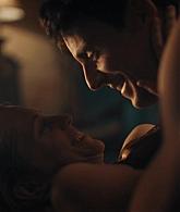 A_Discovery_of_Witches_S01E05_1080p_ATP_5765.jpg
