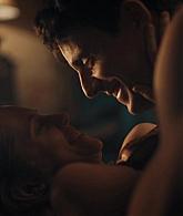 A_Discovery_of_Witches_S01E05_1080p_ATP_5766.jpg