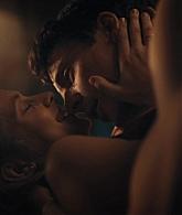 A_Discovery_of_Witches_S01E05_1080p_ATP_5777.jpg