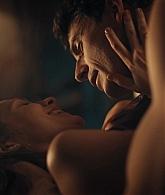 A_Discovery_of_Witches_S01E05_1080p_ATP_5779.jpg