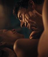 A_Discovery_of_Witches_S01E05_1080p_ATP_5781.jpg