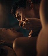 A_Discovery_of_Witches_S01E05_1080p_ATP_5782.jpg