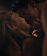A_Discovery_of_Witches_S01E05_1080p_ATP_5785.jpg