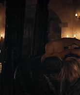 A_Discovery_of_Witches_S01E05_1080p_ATP_5792.jpg