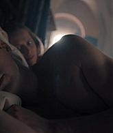A_Discovery_of_Witches_S01E05_1080p_ATP_6108.jpg