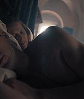 A_Discovery_of_Witches_S01E05_1080p_ATP_6111.jpg