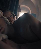 A_Discovery_of_Witches_S01E05_1080p_ATP_6113.jpg