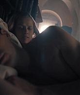 A_Discovery_of_Witches_S01E05_1080p_ATP_6122.jpg
