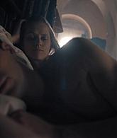 A_Discovery_of_Witches_S01E05_1080p_ATP_6125.jpg